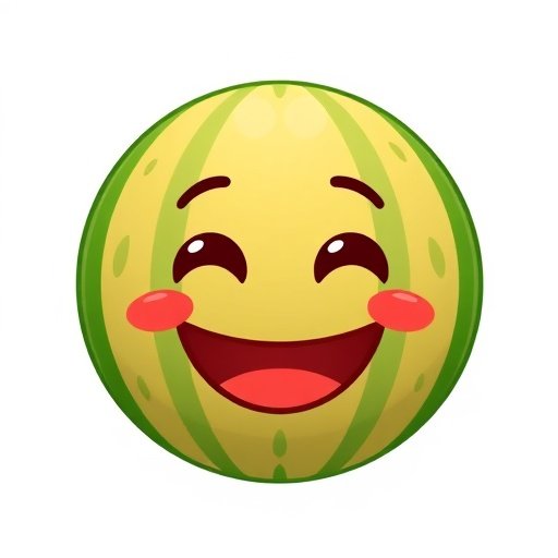 今日吃瓜在线-吃瓜不吐皮用户头像