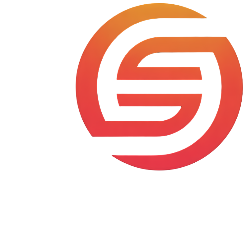 今日吃瓜在线品牌Logo