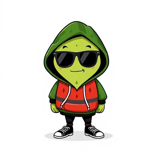 今日吃瓜在线-瓜王本王用户头像